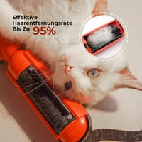 Sale - Rolle zum Entfernen von Tierhaaren