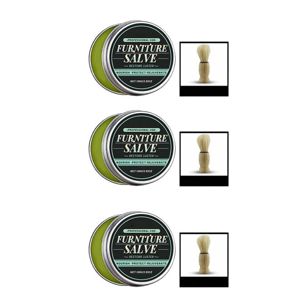 3c16cbb5-003a-4954-fb8f-ac7638216100