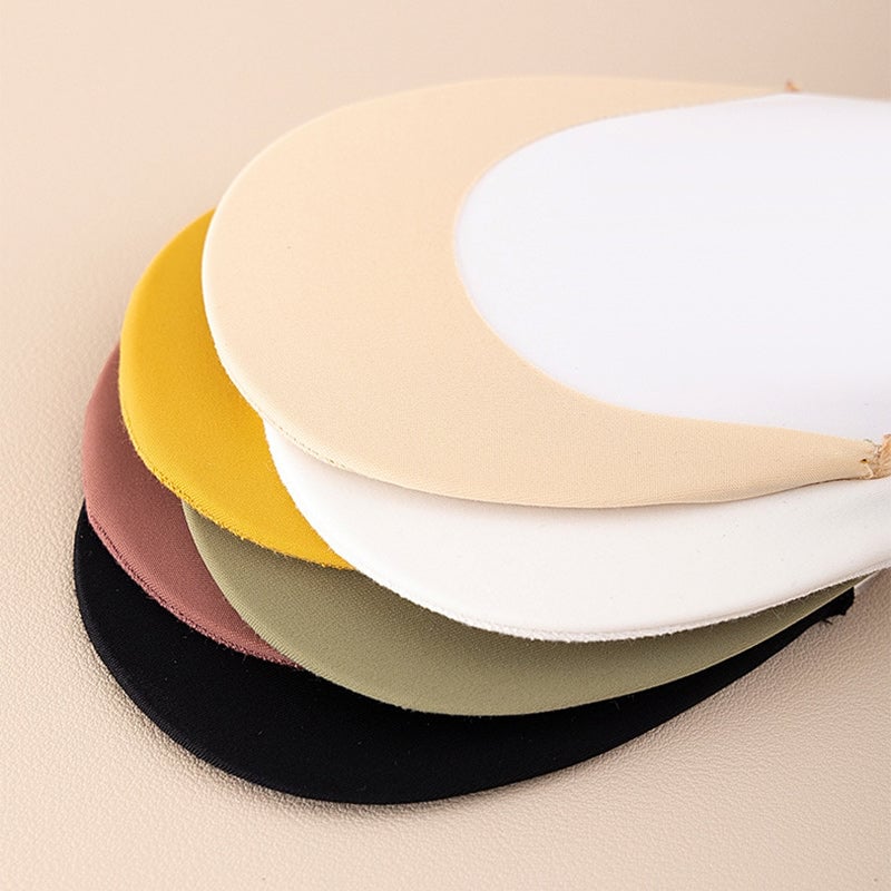 Calzini per le dita dei piedi