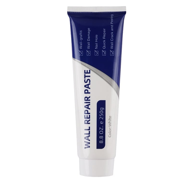 81baf353-40a0-4dbf-cb08-141f33c34400