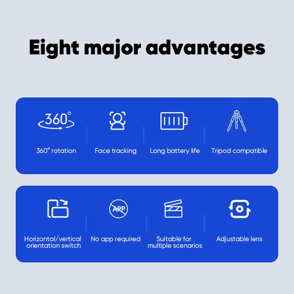 3c1c91be-45dc-478f-d3b3-15ee069f6800