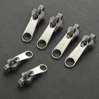 Fix Zip Puller, 6 PCS