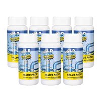 7_6dfd5e10-1e17-421e-8d59-ceccb959cc63