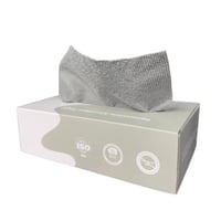 sku-3_de83b386-e89e-4873-9db3-14d11337d717