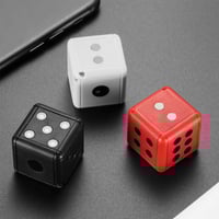 Outdoor Sports Small Camera