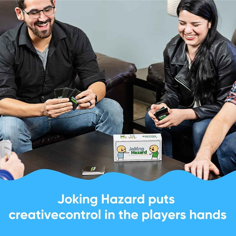 40b5ca47-d2c0-47ea-1dc9-0b3c50743900