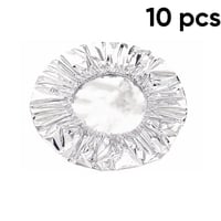 09783469-6478-4acc-0b00-e5026ee58000