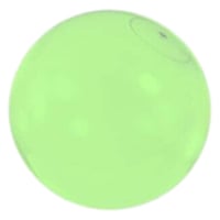 Inflatable Amazing Bubble Ball