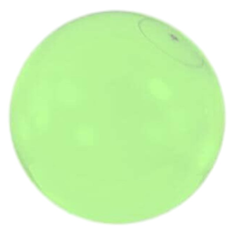 Inflatable Amazing Bubble Ball