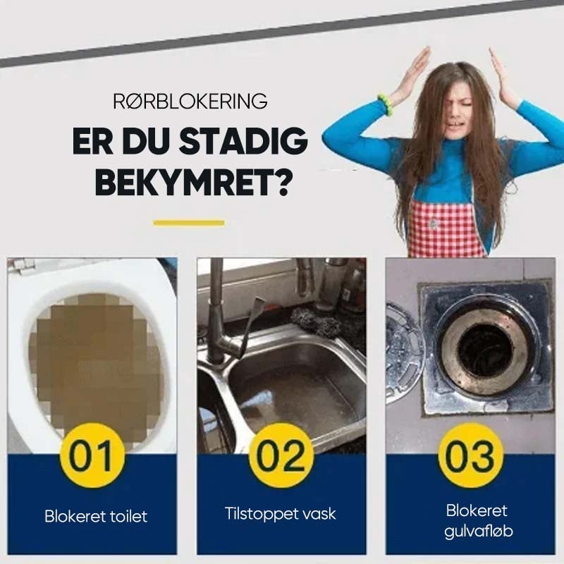 3_74453121-9268-40c6-8e5d-bbaa4dd66d73