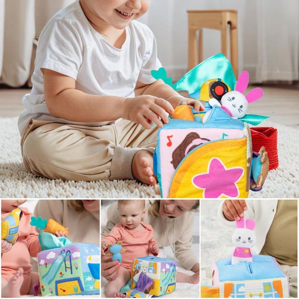 2_ed446c6a-440d-414d-a6c7-015164518028