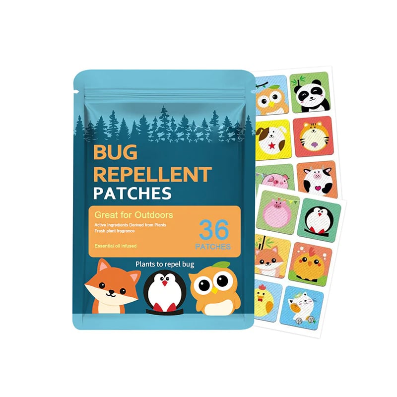 3c36d4b4-5ff7-4d10-2a93-eb98322ef800