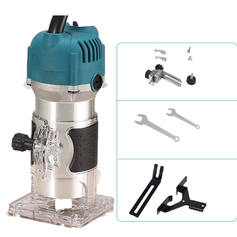 3c36eb27-d643-420b-8aff-29c7fe034000