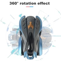 ✨Pre sale - 24days✨Wall Climbing RC stunt Car
