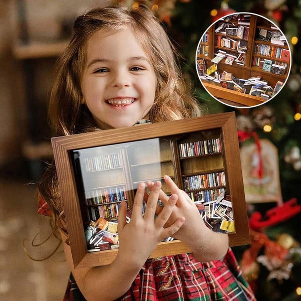 📚Schud je angstversiering weg