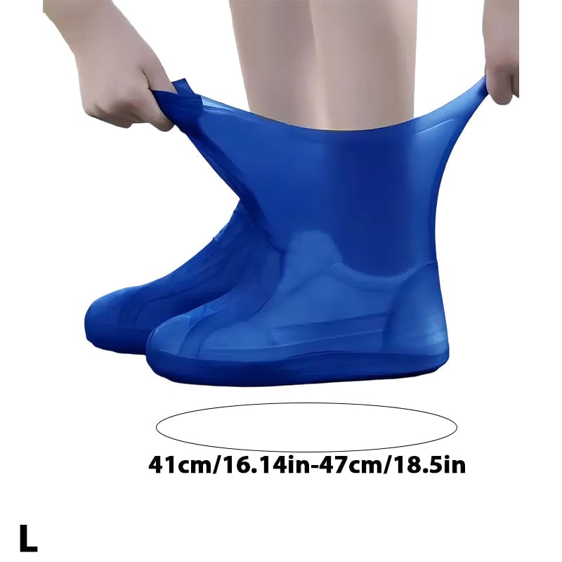 3c444ea3-7c44-4699-1920-e478ab09bf00