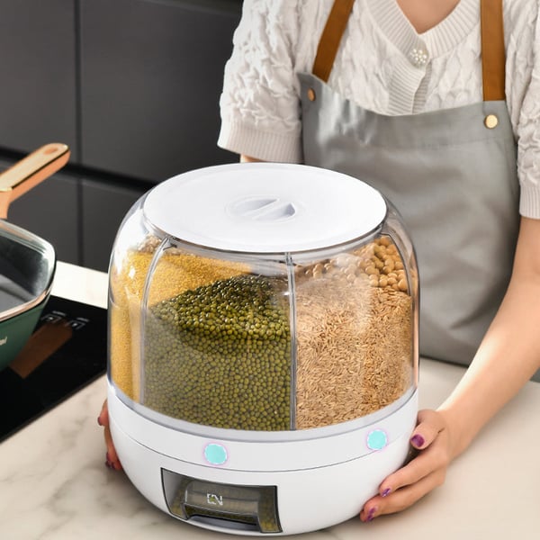 3c4547f5-57d2-42c5-1eeb-b471e0538000