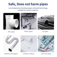 8_79a16026-613a-4b95-a6cf-4eb66a6e0a62