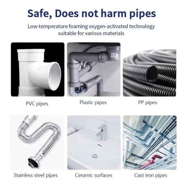 8_79a16026-613a-4b95-a6cf-4eb66a6e0a62