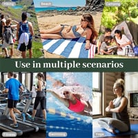 7_05d3cfd7-ef18-4217-a66f-93fcebd1ab60