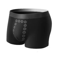 Men's Graphene Antibacterial Boxer Pants