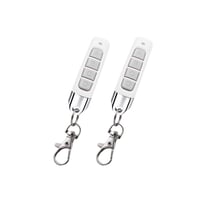 4-in-1 Remote Control Duplicator