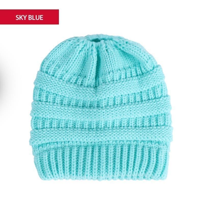 7f17c9d4-ce24-4da9-f8cd-de1e4b092b00