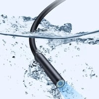 618f00c6-60fc-4e4e-5a9c-9ea6c092c700
