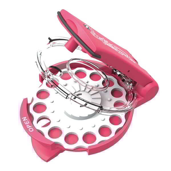 2_4f757e88-3715-4282-8ff0-43a469e75356