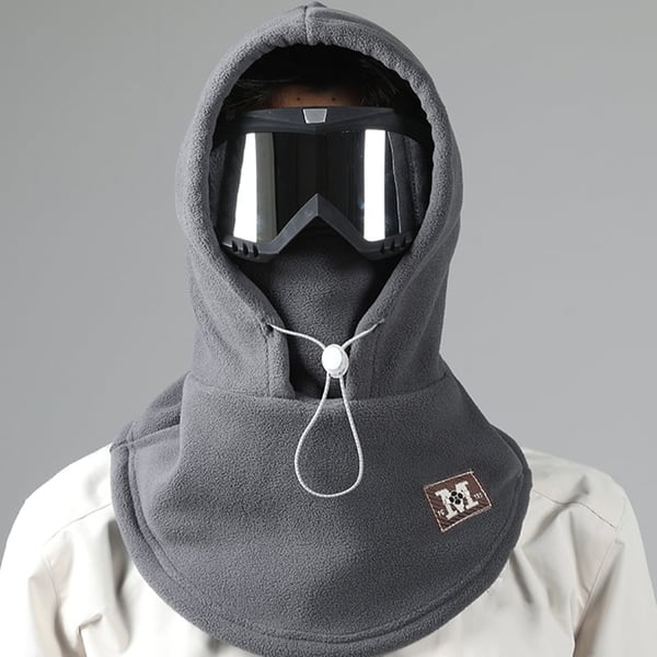 6e200ed8-10c4-4b85-48d0-70790ba40a00