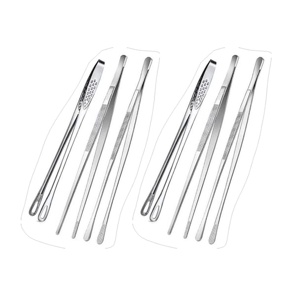 3c6c3621-9667-45c9-0d97-0fdf7c5d7a00