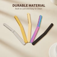 3c6d3eac-cac8-4a8a-38dd-bd22845ade00
