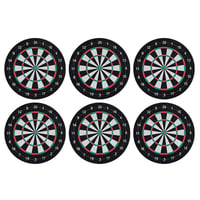 Mini Dart Holder