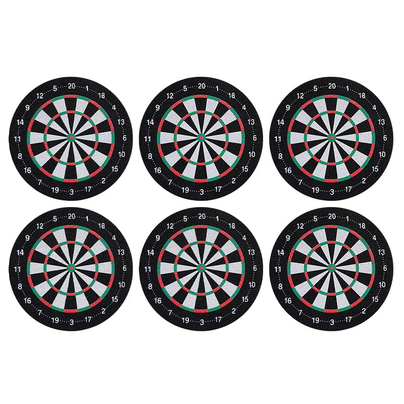 Mini Dart Holder