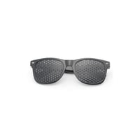 Vision Correction Glasses