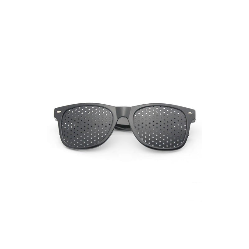 Vision Correction Glasses