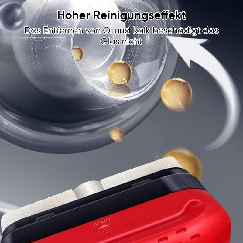 3c7918be-305e-4b85-2e94-44cf83dde000