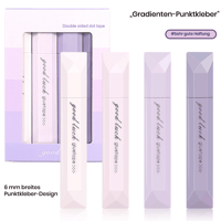 d78e81be-5c20-4361-9aef-c3eb19099400