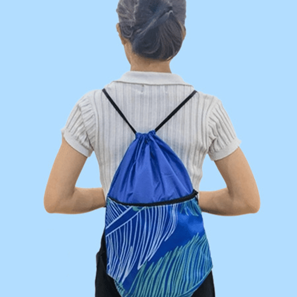 3_d397b39f-3526-401f-a2eb-3dab557b9d7e