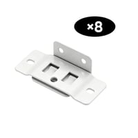 c05a5fd6-c870-453e-c03a-ef85f965ec00