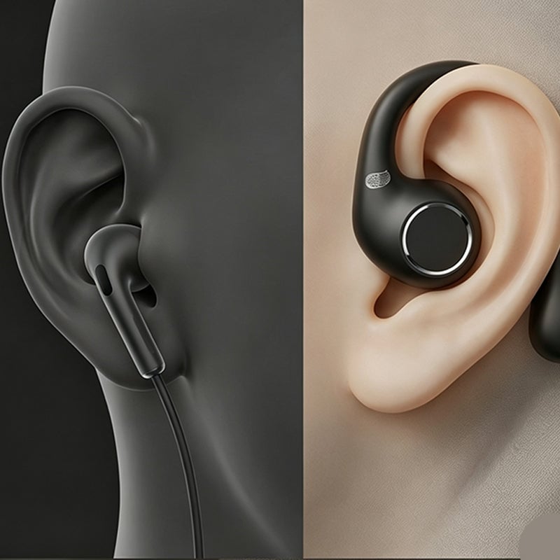 5_e56d0bf4-bea3-4f8a-ac84-27d9c43fe4bd