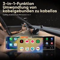 cd102f7d-8c05-4507-862e-00458c684200