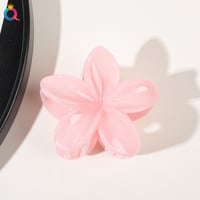 3c8bb1d1-09b9-4ff6-f46d-bc8c5f16ce00