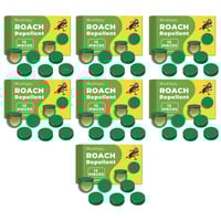 Roach Repellent