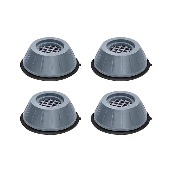 baedd873-04af-47bd-d0d1-4989bbb21c00