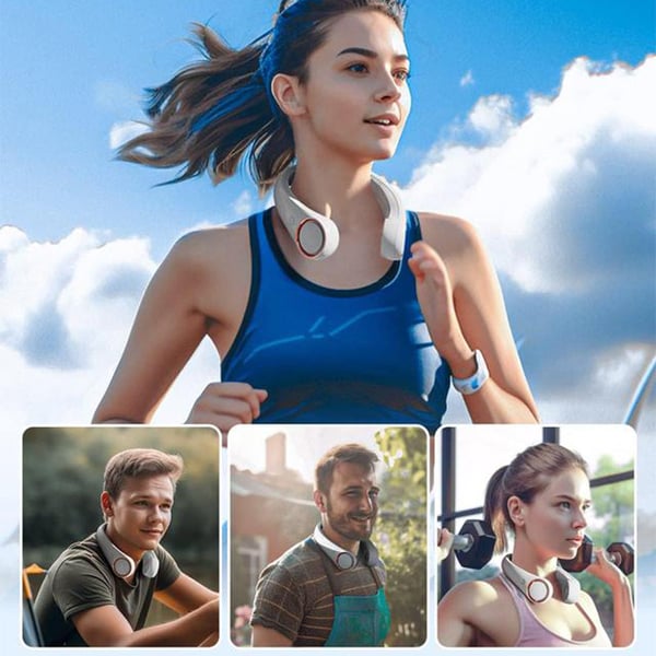 3c99ed8c-c21b-423a-1c41-0f86ea3fbd00