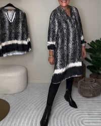 55ece7eb70f8be4b2fe82fe8206a8a3c