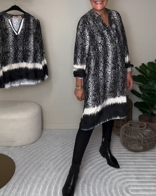 55ece7eb70f8be4b2fe82fe8206a8a3c