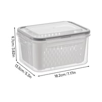 sku_3_085c2a4a-1bae-4ac5-bc50-154e7d3e9126