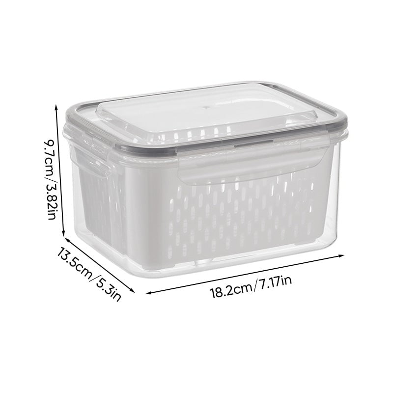 sku_3_085c2a4a-1bae-4ac5-bc50-154e7d3e9126